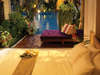 Burasari Resort 